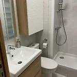 Διαμέρισμα Vue En Travaux Ντοβίλ