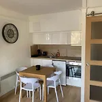 Vue En Travaux Διαμέρισμα