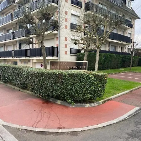 Vue En Travaux *