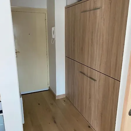 Vue En Travaux