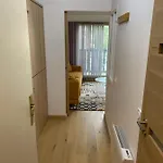 Vue En Travaux Deauville
